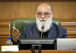 چمران: شهرداری هم می‌تواند بخرد؛ مصوبه شورا لازم نیست