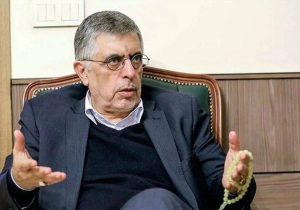 کرباسچی: طرح سؤال از پزشکیان خوب است، به شرط گفتن حقایق