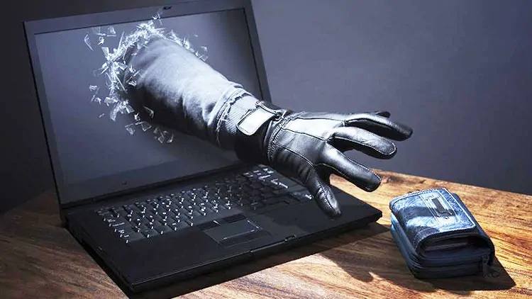 بازگشت ۵ میلیارد ریال به مالباختگان کلاهبرداری در اسدآباد