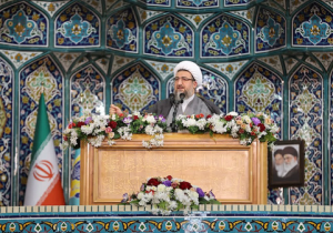 مطهری اصل: مبلغ کالابرگ جوابگوی گرانی ها نیست