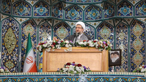 مطهری اصل: مبلغ کالابرگ جوابگوی گرانی ها نیست