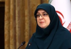 مهاجرانی: حذف ارز ترجیحی با تاخیر انجام شد