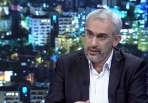 مدنی زاده: دولت یارانه کالاهای اساسی را به مردم و مصرف‌کننده نهایی می‌رساند