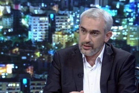 مدنی زاده: دولت یارانه کالاهای اساسی را به مردم و مصرف‌کننده نهایی می‌رساند