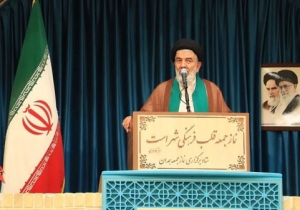 فاضلیان: جوانان را دریابیم تا منحرف نشوند