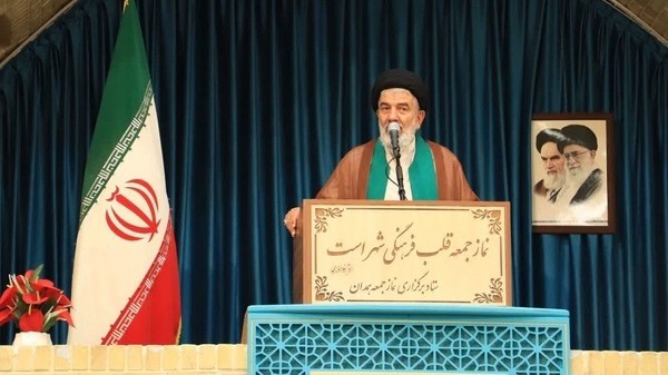 فاضلیان: جوانان را دریابیم تا منحرف نشوند