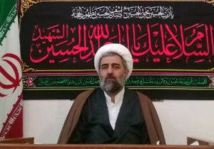 فاضل: دشمن به دنبال جدا کردن نسل جدید ایران از هویت ملی و دینی است