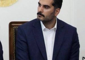 برکناری مدیران حراست سه دانشگاه به دلیل برخورد نامناسب با دانشجویان