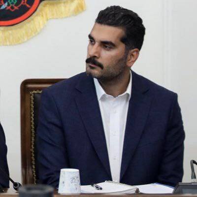 برکناری مدیران حراست سه دانشگاه به دلیل برخورد نامناسب با دانشجویان