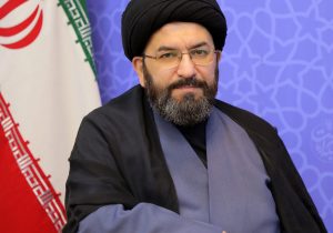 حسینی:  اعتراض صنفی حق مردم است بر مبنای عدم بازی در زمین دشمن