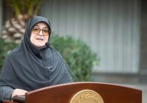 مهاجرانی: جمع‌آوری ماهواره ها اقدامی غیر قانونی است