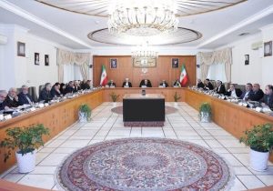 پزشکیان: هر چه سریع تر محدودیت های اینترنت برطرف شود