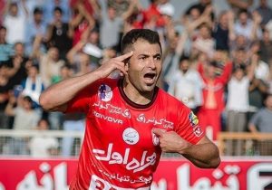 بازیکنان محبوب سابق تراکتور اینبار در قامت مربی‌گری به تبریز آمدند