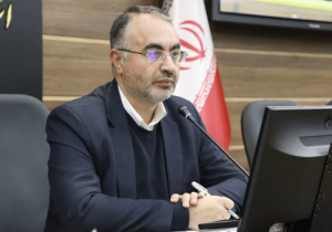 ۴۱ داوطلب برای تصاحب کرسی خالی مجلس در نقده و اشنویه