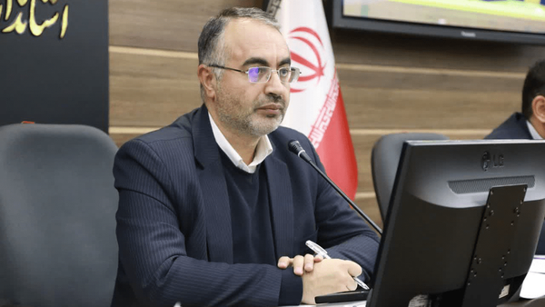 ۴۱ داوطلب برای تصاحب کرسی خالی مجلس در نقده و اشنویه