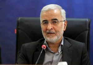 شروع فرآیند انتخابات میان‌دوره‌ای مجلس خبرگان و شورای اسلامی