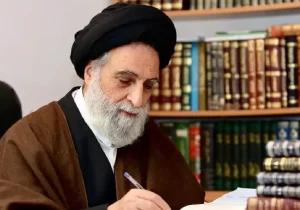 «هشدار صریح به پزشکیان؛ خشونت، اعتراضات را شعله‌ور می‌کند»