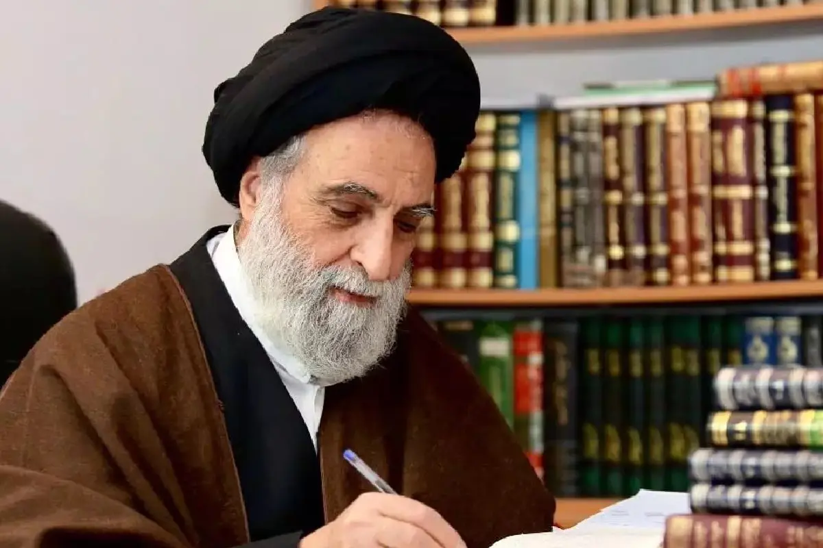 «هشدار صریح به پزشکیان؛ خشونت، اعتراضات را شعله‌ور می‌کند»