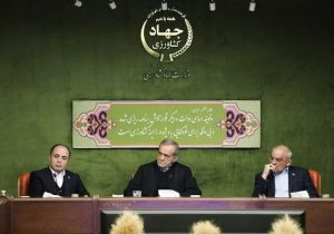 پزشکیان: مسیر خدمت‌رسانی بدون هیچ وقفه‌ای ادامه دارد
