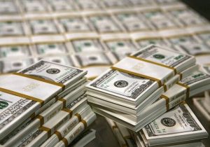 ارز تک‌نرخی؛ منجی شفافیت و رقابت درست در بازار