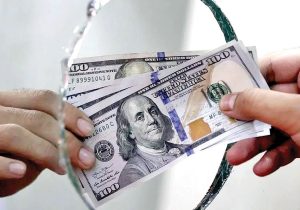 پایان ارز چندنرخی؛ گره قدیمی بازگشت ارز صادراتی باز می‌شود؟