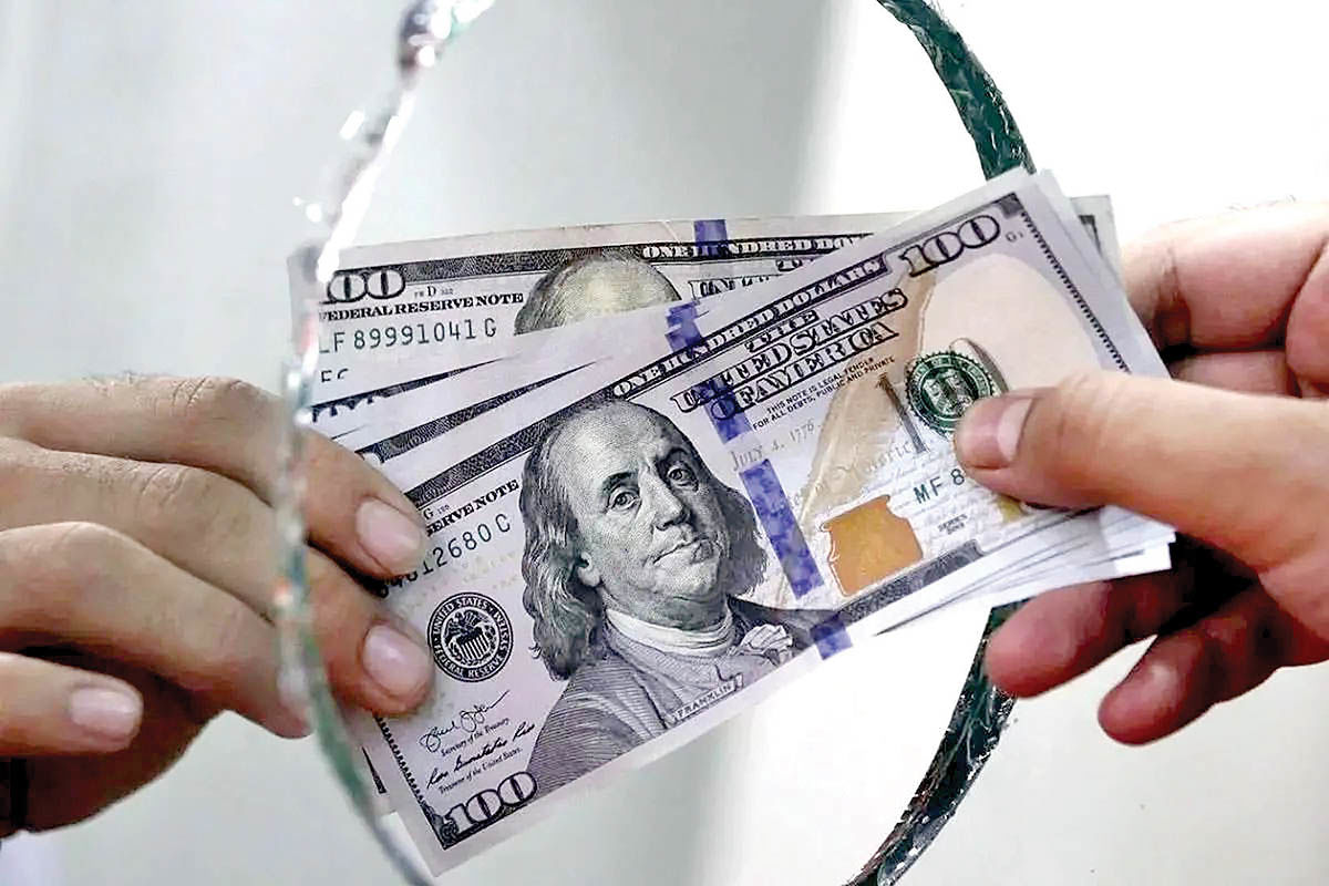 پایان ارز چندنرخی؛ گره قدیمی بازگشت ارز صادراتی باز می‌شود؟
