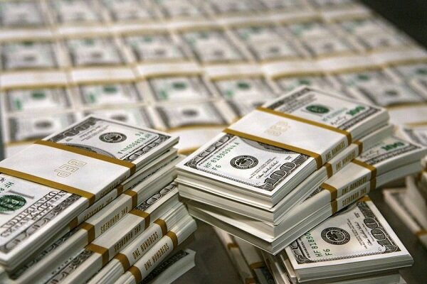 ارز تک‌نرخی؛ منجی شفافیت و رقابت درست در بازار