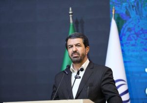 استاندار همدان بر تبدیل مهارت به گفتمان عمومی تأکید کرد