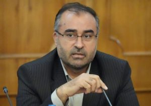 اصغری: توزیع گسترده اقلام اساسی در آذربایجان غربی؛ رصد مستمر بازار