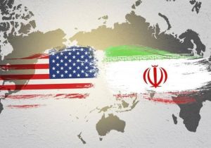 الجزیره: آمریکا یکشنبه به ایران حمله می‌کند