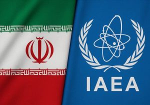 هشدار تهران درباره تبعات تهدید برنامه هسته‌ای صلح‌آمیز کشور