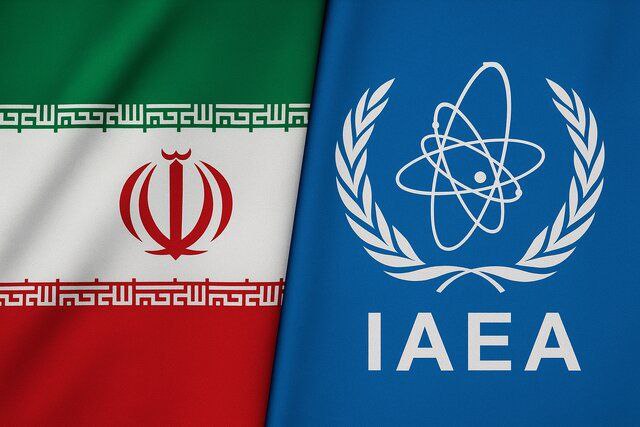 هشدار تهران درباره تبعات تهدید برنامه هسته‌ای صلح‌آمیز کشور