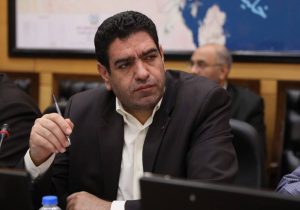 «ما مسئولان در حق مردم کوتاهی کردیم؛ نتیجه‌اش امروز روی سفره‌هاست»