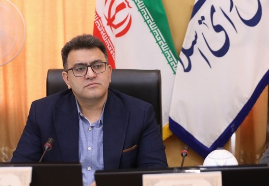 تعرفه‌های پرستاری در مسیر افزایش؛ تصمیم نهایی به هیئت دولت رسید