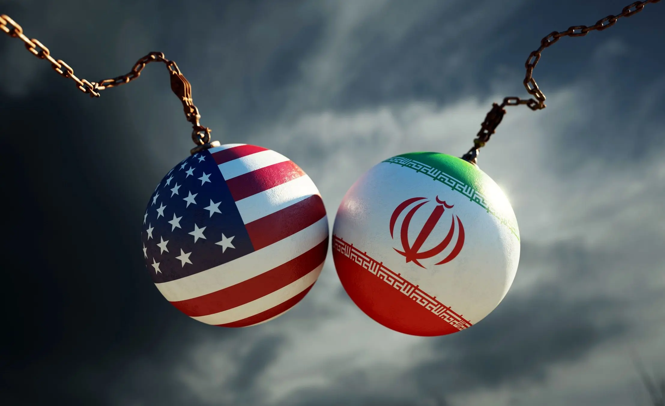 اگر آمریکا به ایران حمله کند، اقتصاد جهان فلج می‌شود