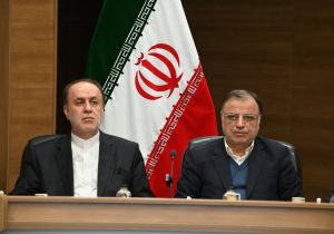 بهبود معیشت و تک‌نرخی کردن ارز از نقاط مورد تمرکز لایحه بودجه  ۱۴۰۵