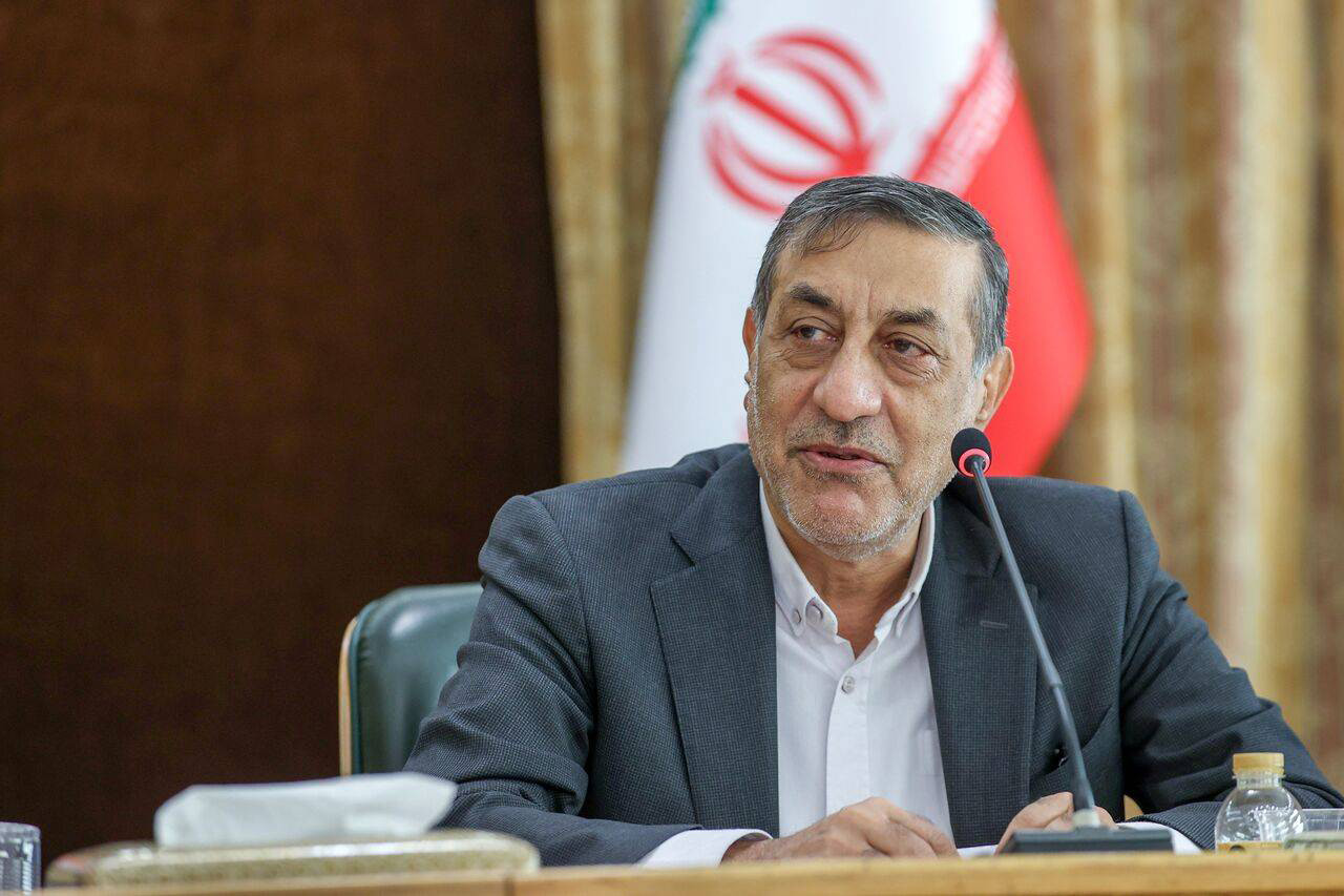 قائم‌پناه: ارز ترجیحی به‌جای معیشت مردم، رانت و گرانی ایجاد کرده است