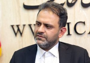 پیگیری مطالبات فرهنگیان و اجرای قوانین هوای پاک در صحن علنی