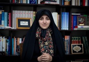 پیشنهاد مرخصی قاعدگی برای دانش‌آموزان و دانشجویان روی میز سیاست‌گذاران