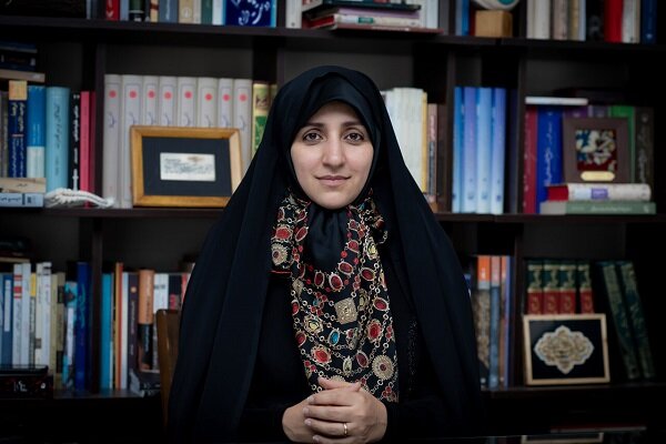 پیشنهاد مرخصی قاعدگی برای دانش‌آموزان و دانشجویان روی میز سیاست‌گذاران