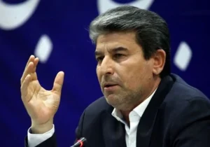 شهریاری: بدون اتحاد و سرمایه اجتماعی، هیچ فرصتی کشور را نجات نمی‌دهد