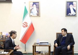 حواشی فوتبالی صدیقی را به وزارت ورزش کشاند؛ تأکید بر مقابله با تبعیض و صیانت از همبستگی ملی