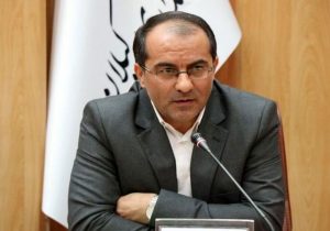 عملیات اصلاح نظام اداری باید در استان‌ها اجرا شود