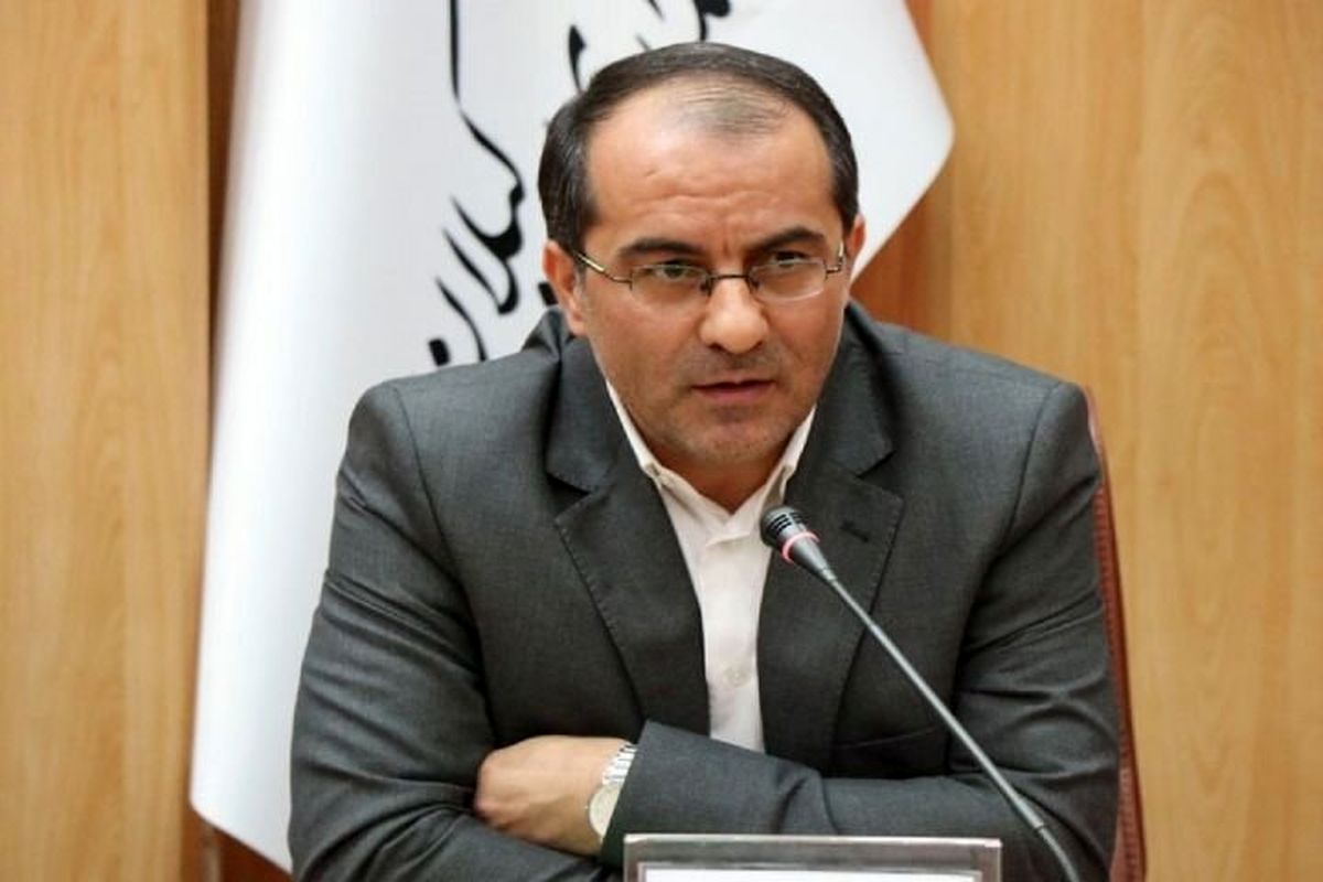 عملیات اصلاح نظام اداری باید در استان‌ها اجرا شود