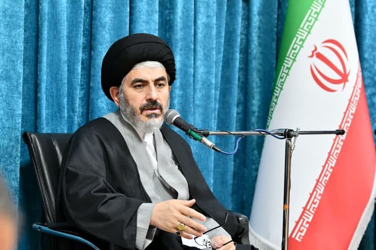 قریشی: آذربایجان غربی در اغتشاشات اخیر جزء امن‌ترین استان‌ها بود