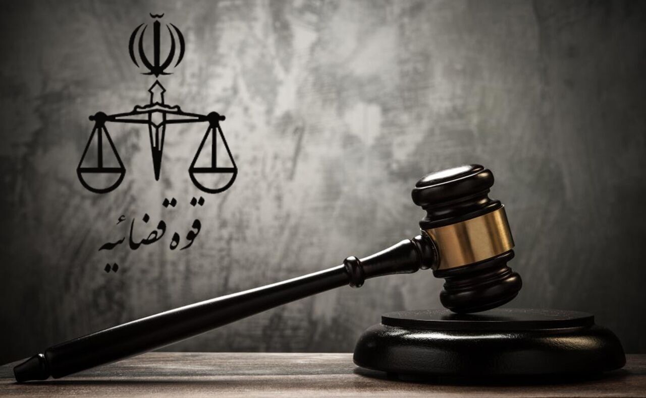 دادستانی تهران علیه دو رسانه داخلی اعلام جرم کرد