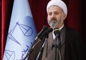 بازداشت تعدادی از افراد معترض در ازنا و دلفان در پی ناآرامی‌های اخیر