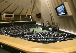 واکنش مجلس به اظهارات پزشکیان: وزیر کشاورزی انتخاب خودتان بوده است