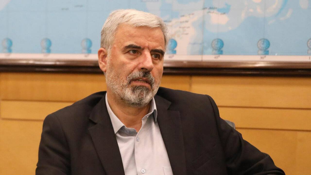 انتقاد نماینده شبستر از رویکرد بودجه ۱۴۰۵ در حوزه مالیات و دستمزدها