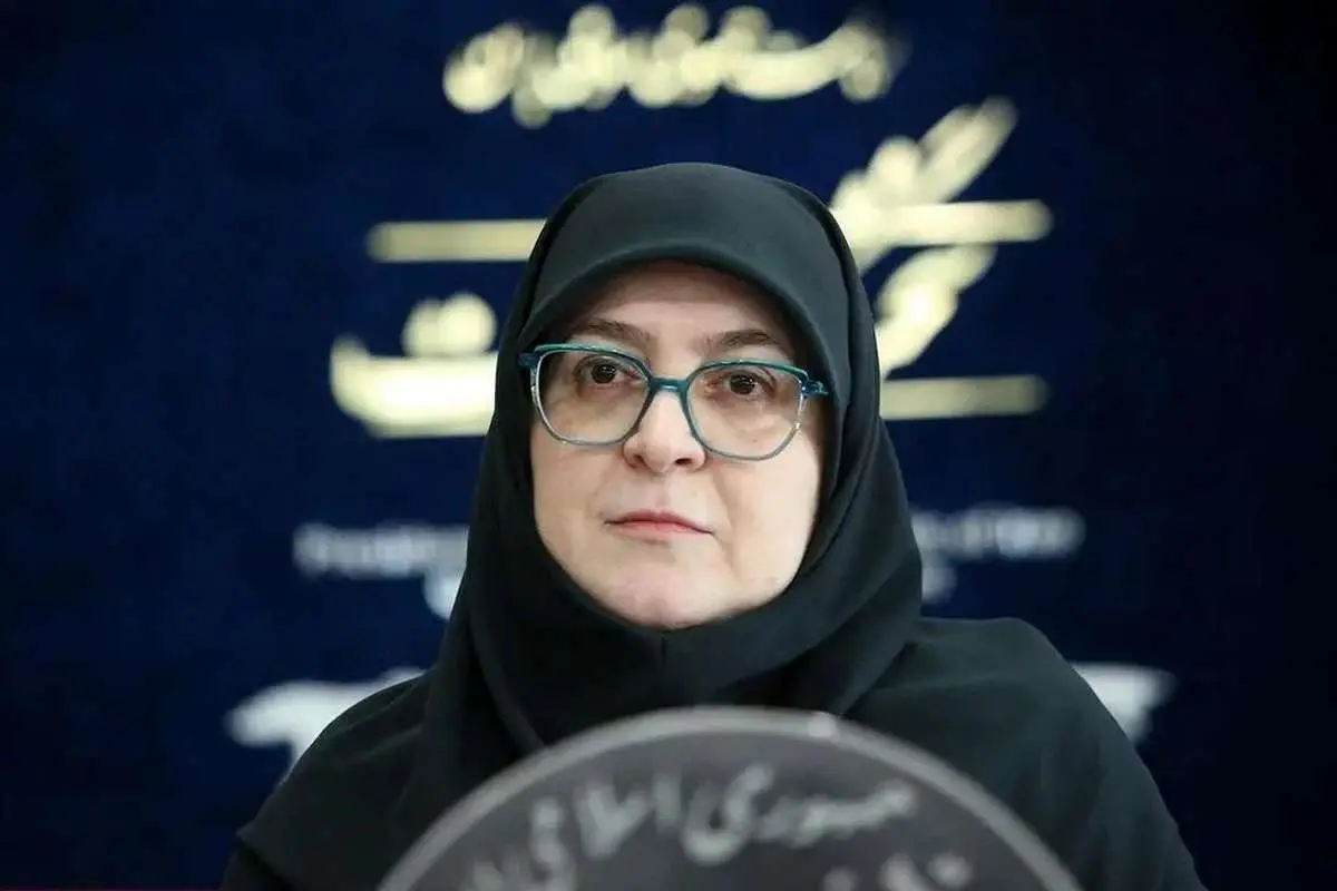 دولت پای حرف اصناف آمد